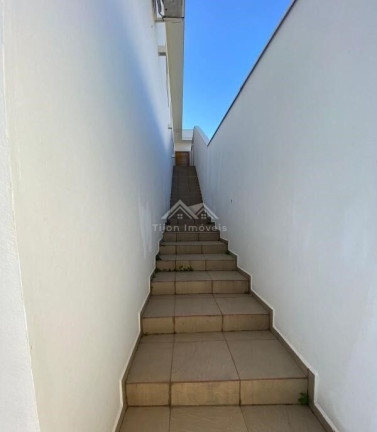 Imagem Casa de Condomínio com 3 Quartos à Venda, 170 m² em Jardim Gramados De Sorocaba - Sorocaba Imagem Casa de Condomínio com 3 Quartos à Venda, 170 m² em Jardim Gramados De Sorocaba - Sorocaba
