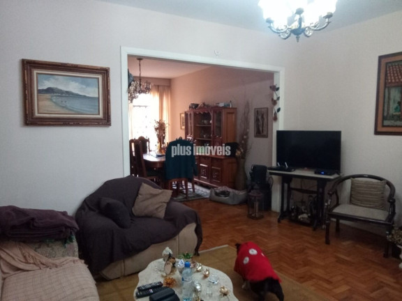 Imagem Casa com 3 Quartos à Venda, 150 m² em Mirandópolis - São Paulo Imagem Casa com 3 Quartos à Venda, 150 m² em Mirandópolis - São Paulo