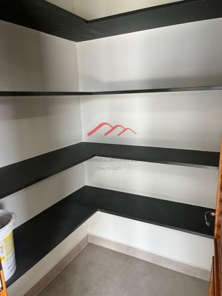 Imagem Casa com 3 Quartos à Venda, 174 m² em Parque Olívio Franceschini - Hortolândia Imagem Casa com 3 Quartos à Venda, 174 m² em Parque Olívio Franceschini - Hortolândia