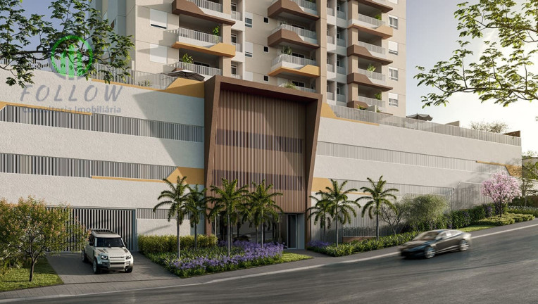 Imagem Apartamento com 3 Quartos à Venda, 133 m² em Vila Osasco - Osasco Imagem Apartamento com 3 Quartos à Venda, 133 m² em Vila Osasco - Osasco