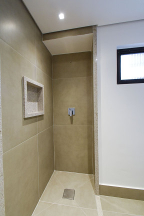 Imagem Apartamento com 3 Quartos à Venda, 140 m² em Vila Leopoldina - São Paulo Imagem Apartamento com 3 Quartos à Venda, 140 m² em Vila Leopoldina - São Paulo