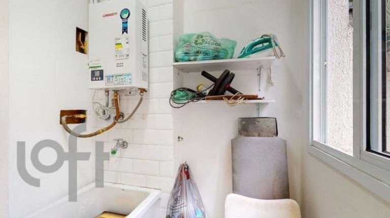 Imagem Apartamento com 1 Quarto à Venda, 68 m² em Vila Guarani (z Sul) - São Paulo Imagem Apartamento com 1 Quarto à Venda, 68 m² em Vila Guarani (z Sul) - São Paulo