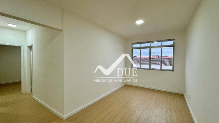 Imagem Apartamento com 2 Quartos à Venda, 76 m² em Estuário - Santos Imagem Apartamento com 2 Quartos à Venda, 76 m² em Estuário - Santos