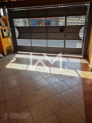 Imagem Casa com 3 Quartos à Venda, 120 m² em Jardim Jovaia - Guarulhos Imagem Casa com 3 Quartos à Venda, 120 m² em Jardim Jovaia - Guarulhos