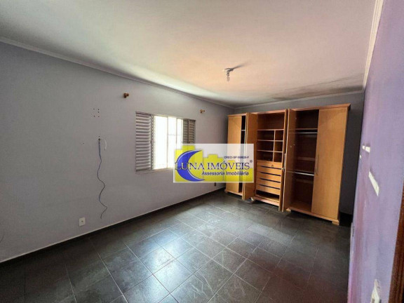 Imagem Sobrado com 3 Quartos à Venda ou Locação, 200 m² em Jardim Marek - Santo André Imagem Sobrado com 3 Quartos à Venda ou Locação, 200 m² em Jardim Marek - Santo André