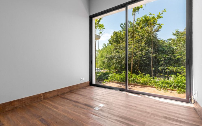 Imagem Casa de Condomínio com 5 Quartos à Venda, 1.300 m² em Condomínio Terras De São José - Itu Imagem Casa de Condomínio com 5 Quartos à Venda, 1.300 m² em Condomínio Terras De São José - Itu