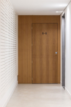 Imagem Cobertura com 2 Quartos à Venda, 153 m² em Boa Vista - Porto Alegre Imagem Cobertura com 2 Quartos à Venda, 153 m² em Boa Vista - Porto Alegre