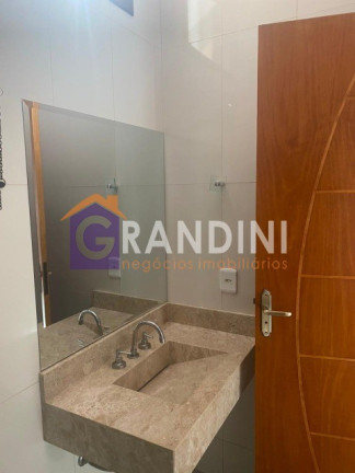 Imagem Casa com 3 Quartos à Venda, em Jardim Santa Cruz - Mogi Guaçu Imagem Casa com 3 Quartos à Venda, em Jardim Santa Cruz - Mogi Guaçu