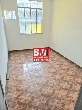 Imagem Casa com 3 Quartos à Venda, 280 m² em Vila Kosmos - Rio De Janeiro