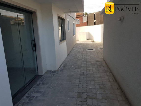 Imagem Apartamento com 2 Quartos à Venda, 65 m² em Palmeiras - Cabo Frio Imagem Apartamento com 2 Quartos à Venda, 65 m² em Palmeiras - Cabo Frio