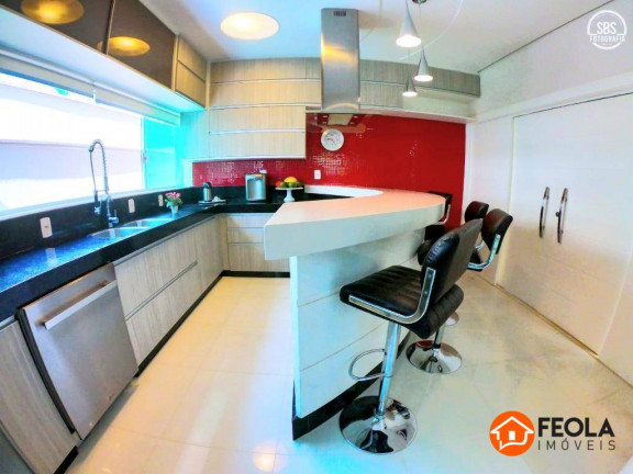 Imagem Casa com 4 Quartos à Venda, 430 m² em Jardim Trípoli - Americana Imagem Casa com 4 Quartos à Venda, 430 m² em Jardim Trípoli - Americana