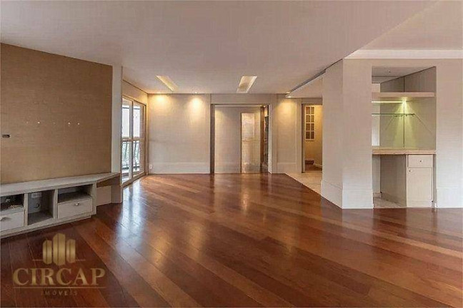 Imagem Apartamento com 4 Quartos à Venda, 220 m² em Perdizes - São Paulo Imagem Apartamento com 4 Quartos à Venda, 220 m² em Perdizes - São Paulo