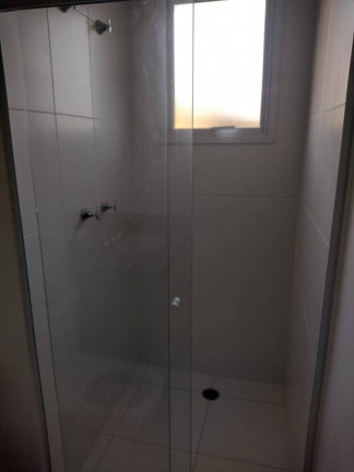 Imagem Apartamento com 3 Quartos à Venda ou Locação, 83 m² em Centro Comercial Jubran - Barueri Imagem Apartamento com 3 Quartos à Venda ou Locação, 83 m² em Centro Comercial Jubran - Barueri