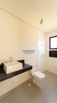 Imagem Casa com 5 Quartos à Venda, 420 m² em Colinas Da Anhangüera - Santana De Parnaíba Imagem Casa com 5 Quartos à Venda, 420 m² em Colinas Da Anhangüera - Santana De Parnaíba