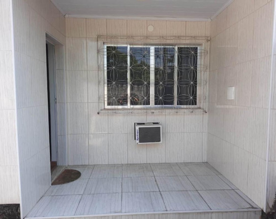 Imagem Imóvel com 2 Quartos à Venda, 75 m² em Campo Grande - Rio De Janeiro Imagem Imóvel com 2 Quartos à Venda, 75 m² em Campo Grande - Rio De Janeiro