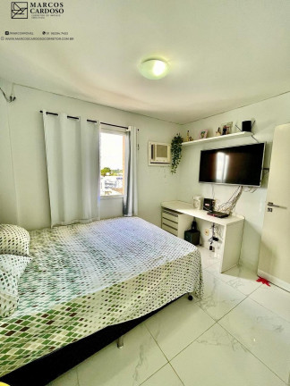 Imagem Imóvel com 3 Quartos à Venda, 79 m² em Castanheira - Ananindeua Imagem Imóvel com 3 Quartos à Venda, 79 m² em Castanheira - Ananindeua
