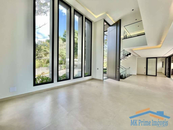 Imagem Casa de Condomínio com 4 Quartos à Venda, 724 m² em São Paulo Ii - Cotia Imagem Casa de Condomínio com 4 Quartos à Venda, 724 m² em São Paulo Ii - Cotia