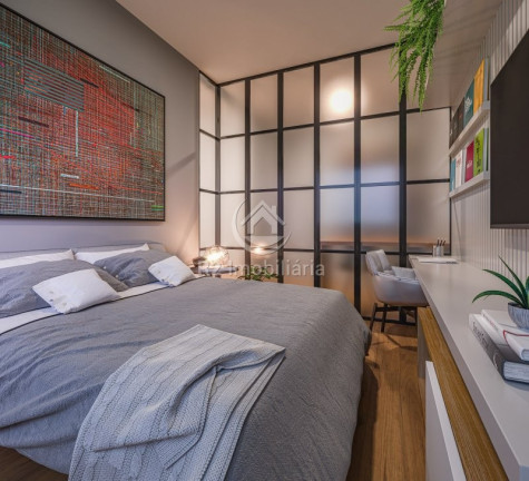 Imagem Apartamento com 2 Quartos à Venda, 45 m² em Riachuelo - Rio De Janeiro Imagem Apartamento com 2 Quartos à Venda, 45 m² em Riachuelo - Rio De Janeiro