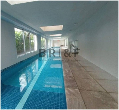 Imagem Apartamento com 4 Quartos à Venda ou Locação, 288 m² em Campo Belo - São Paulo Imagem Apartamento com 4 Quartos à Venda ou Locação, 288 m² em Campo Belo - São Paulo