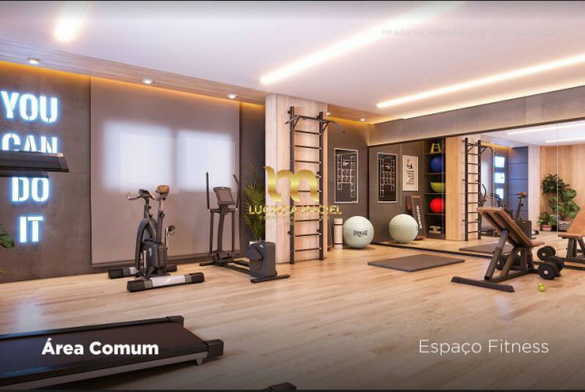 Imagem Apartamento com 2 Quartos à Venda, 70 m² em Caiçara - Praia Grande Imagem Apartamento com 2 Quartos à Venda, 70 m² em Caiçara - Praia Grande