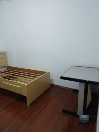Imagem Apartamento com 2 Quartos para Alugar, 57 m² em Assunção - São Bernardo Do Campo Imagem Apartamento com 2 Quartos para Alugar, 57 m² em Assunção - São Bernardo Do Campo