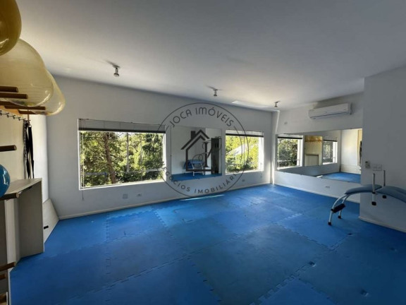 Imagem Sala Comercial à Venda, 40 m² em Granja Viana - Cotia