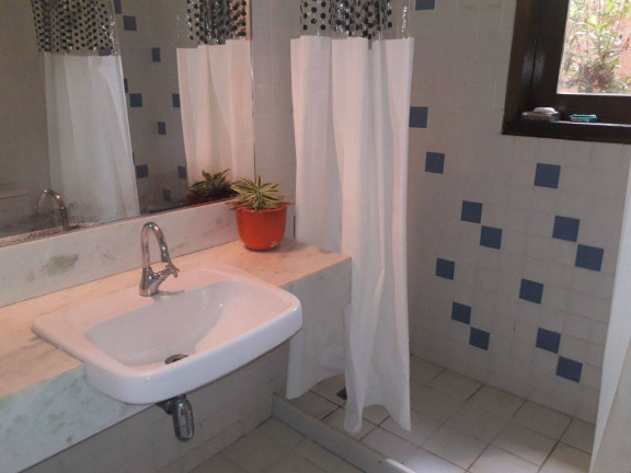 Imagem Casa com 4 Quartos à Venda, 700 m² em Piratininga - Niterói Imagem Casa com 4 Quartos à Venda, 700 m² em Piratininga - Niterói