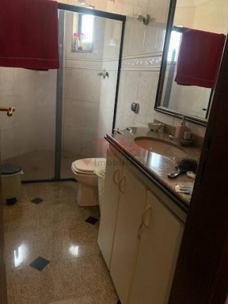 Imagem Apartamento com 3 Quartos à Venda, 120 m² em Cidade Nobre - Ipatinga Imagem Apartamento com 3 Quartos à Venda, 120 m² em Cidade Nobre - Ipatinga