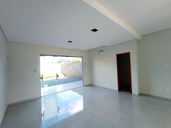 Imagem Sobrado com 3 Quartos à Venda, 115 m² Imagem Sobrado com 3 Quartos à Venda, 115 m²