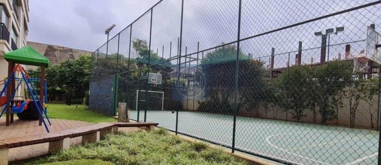 Imagem Apartamento com 3 Quartos à Venda, 163 m² em Parque Industrial Tomas Edson - São Paulo