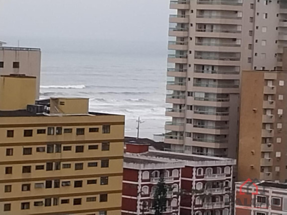 Imagem Apartamento com 2 Quartos à Venda, 60 m² em Aviação - Praia Grande Imagem Apartamento com 2 Quartos à Venda, 60 m² em Aviação - Praia Grande
