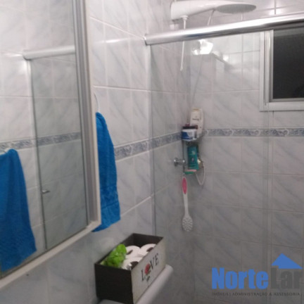 Imagem Apartamento com 2 Quartos à Venda, 57 m² em Vila Marina - São Paulo Imagem Apartamento com 2 Quartos à Venda, 57 m² em Vila Marina - São Paulo