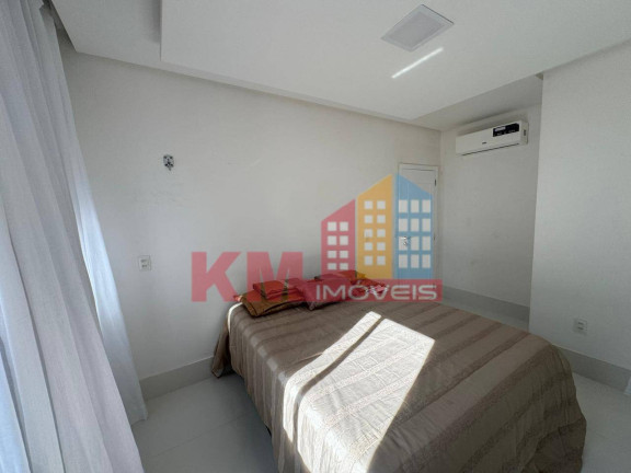 Imagem Casa de Condomínio com 3 Quartos à Venda, 205 m² em Nova Betânia - Mossoró Imagem Casa de Condomínio com 3 Quartos à Venda, 205 m² em Nova Betânia - Mossoró