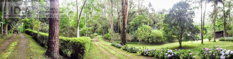 Imagem Chácara à Venda, 1.380.000 m² em Bororé - São Paulo Imagem Chácara à Venda, 1.380.000 m² em Bororé - São Paulo
