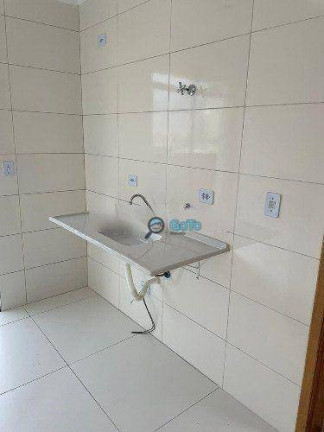 Imagem Apartamento com 1 Quarto à Venda, 70 m² em Vila Guilhermina - São Paulo Imagem Apartamento com 1 Quarto à Venda, 70 m² em Vila Guilhermina - São Paulo
