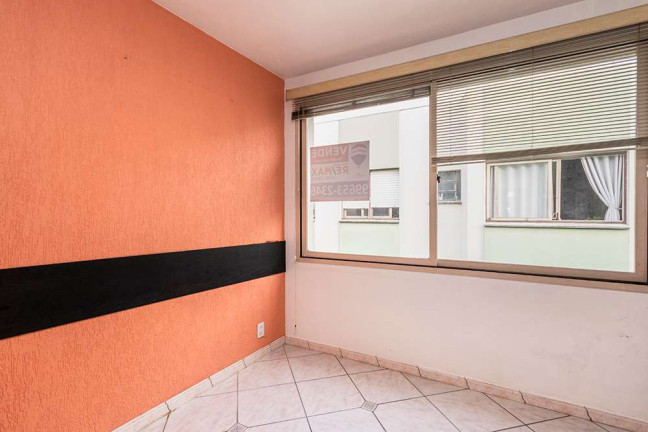 Imagem Apartamento com 2 Quartos à Venda, 65 m² em Teresópolis - Porto Alegre Imagem Apartamento com 2 Quartos à Venda, 65 m² em Teresópolis - Porto Alegre