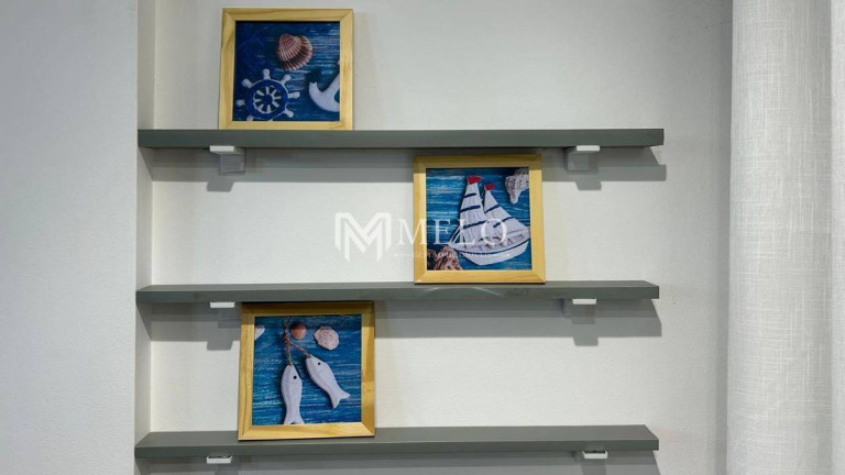 Imagem Apartamento com 2 Quartos à Venda, 55 m² em Boa Viagem - Recife Imagem Apartamento com 2 Quartos à Venda, 55 m² em Boa Viagem - Recife