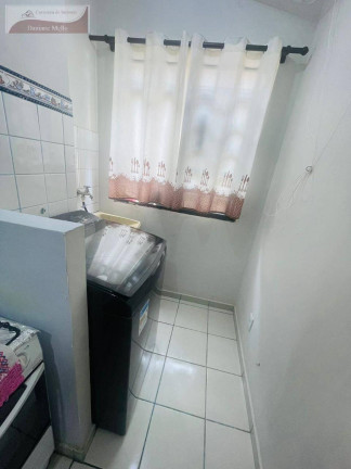 Imagem Apartamento com 2 Quartos à Venda, 55 m² em Penha - Bragança Paulista Imagem Apartamento com 2 Quartos à Venda, 55 m² em Penha - Bragança Paulista