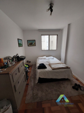 Imagem Apartamento com 2 Quartos à Venda, 80 m² em Cerqueira César - São Paulo Imagem Apartamento com 2 Quartos à Venda, 80 m² em Cerqueira César - São Paulo