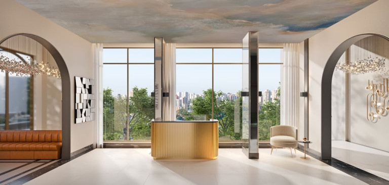 Imagem Imóvel com 1 Quarto à Venda, 38 m² em Vila Mariana - São Paulo Imagem Imóvel com 1 Quarto à Venda, 38 m² em Vila Mariana - São Paulo
