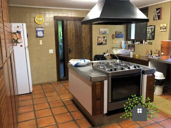 Imagem Casa com 3 Quartos à Venda, 700 m² em Chácara São João - Carapicuíba Imagem Casa com 3 Quartos à Venda, 700 m² em Chácara São João - Carapicuíba