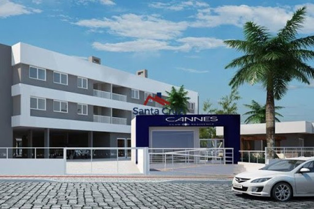 Imagem Apartamento com 3 Quartos à Venda, 164 m² em Ingleses Do Rio Vermelho - Florianópolis Imagem Apartamento com 3 Quartos à Venda, 164 m² em Ingleses Do Rio Vermelho - Florianópolis