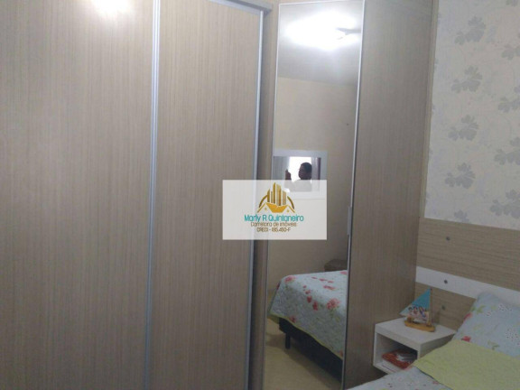 Imagem Apartamento com 2 Quartos à Venda, 55 m² em Taboão - Guarulhos Imagem Apartamento com 2 Quartos à Venda, 55 m² em Taboão - Guarulhos