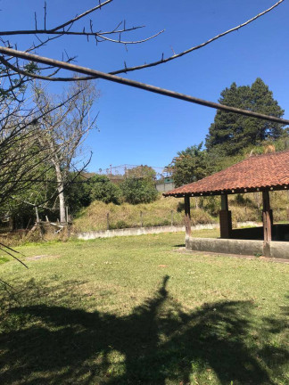 Imagem Chácara com 2 Quartos à Venda, 250 m² em Jardim Sinki - Franco Da Rocha Imagem Chácara com 2 Quartos à Venda, 250 m² em Jardim Sinki - Franco Da Rocha