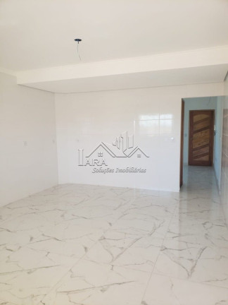 Imagem Sobrado com 3 Quartos à Venda, 189 m² em Vila Granada - São Paulo Imagem Sobrado com 3 Quartos à Venda, 189 m² em Vila Granada - São Paulo