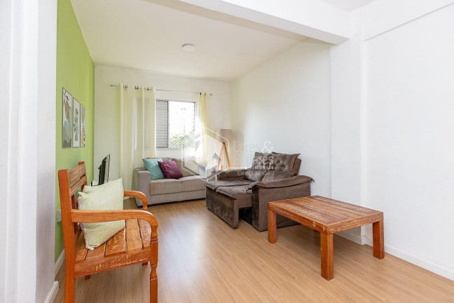 Imagem Apartamento com 2 Quartos à Venda, 77 m² em Campo Belo - São Paulo Imagem Apartamento com 2 Quartos à Venda, 77 m² em Campo Belo - São Paulo