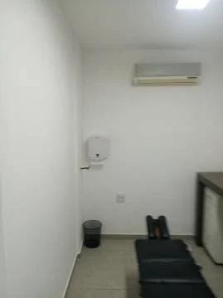 Imagem Casa à Venda, 120 m² em Itaim Bibi - São Paulo