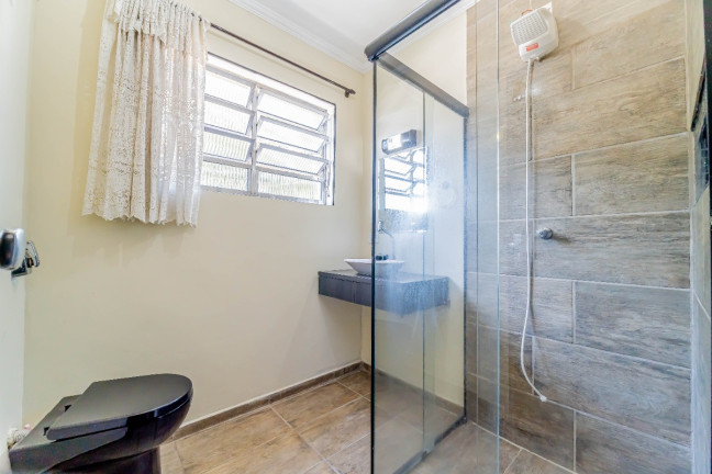 Casa à Venda, 316 m² em Cidade Vargas - São Paulo