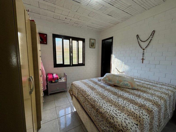 Imagem Casa com 2 Quartos à Venda, 82 m² em Marambaia - Arroio Do Sal Imagem Casa com 2 Quartos à Venda, 82 m² em Marambaia - Arroio Do Sal
