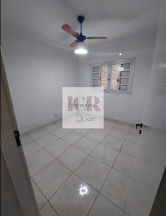 Imagem Casa com 3 Quartos à Venda, 150 m² em Jardim Gutierres - Sorocaba Imagem Casa com 3 Quartos à Venda, 150 m² em Jardim Gutierres - Sorocaba